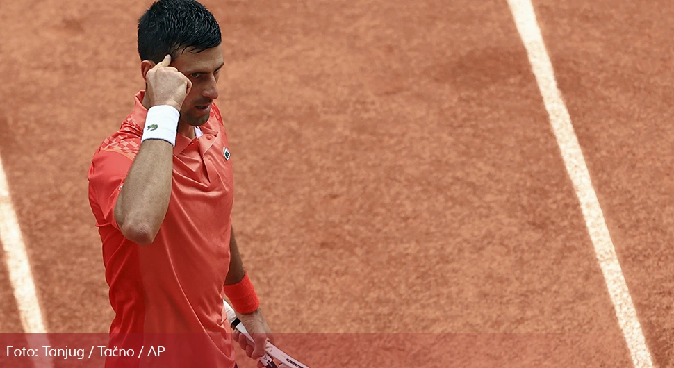 6485e75a141db-novak djokovic tanjug ap Aurelien Morissard.webp